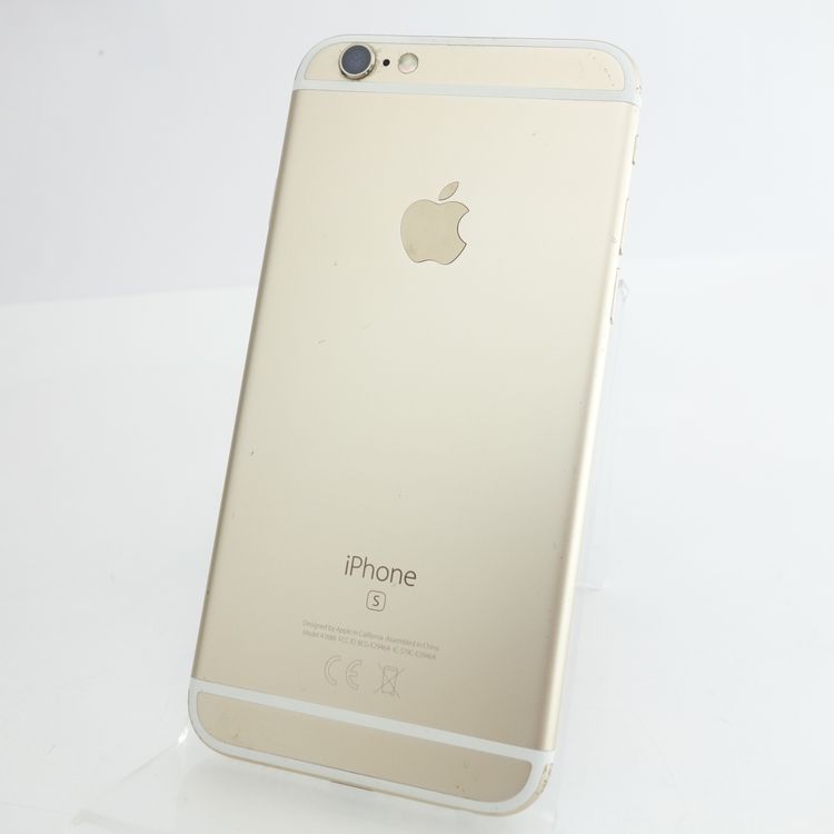 ��SIM�ե꡼��iPhone6S 128GB ������� ����100�� �������¡�