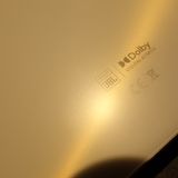 ��11�������Lenovo Tab P11 5G LET01 �ࡼ��ۥ磻�� �������¡�