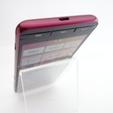 ��SIM�ե꡼��BASIO 4 KYV47 �磻���å� �������¡� au��SIM���å������