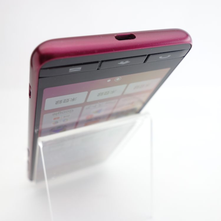 ��SIM�ե꡼��BASIO 4 KYV47 �磻���å� �������¡� au��SIM���å������