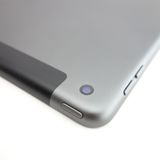 10.2iPad 8 32GB ڡ쥤 87 SIMե꡼