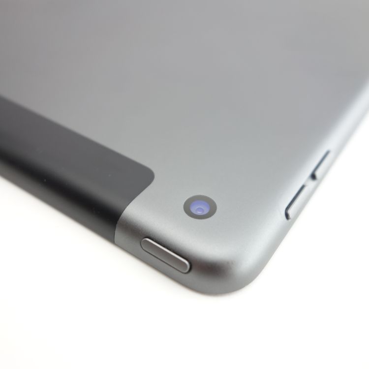 10.2iPad 8 32GB ڡ쥤 87 SIMե꡼