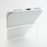SIMե꡼iPhone8 64GB С 100 ¡