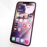 ��SIM�ե꡼��iPhone14 Plus 128GB ��å� ����100�� �������¡�