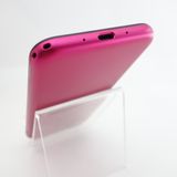 ��SIM�ե꡼�ۤ��󤿤󥹥ޥ�3 A205KC �ޥ��� �������¡� Y!mobile��