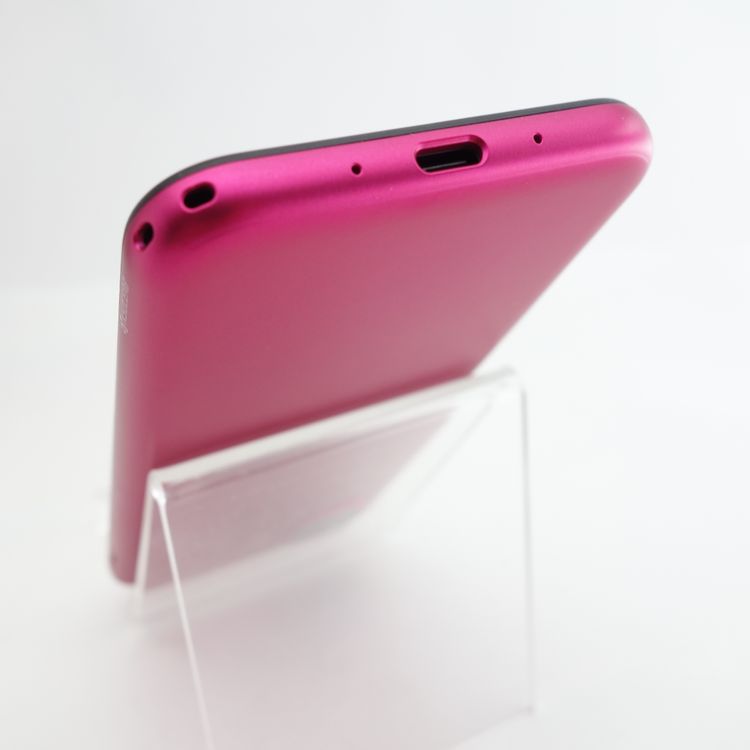 ��SIM�ե꡼�ۤ��󤿤󥹥ޥ�3 A205KC �ޥ��� �������¡� Y!mobile��