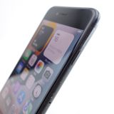 ��SIM�ե꡼��iPhone7 32GB �֥�å� ����100�� �������¡�