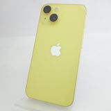 ��SIM�ե꡼��iPhone14 128GB �������� ����99�� �������¡�