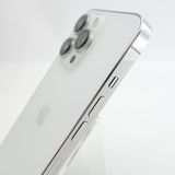 ��SIM�ե꡼��iPhone13 Pro 128GB ������� ����100�� �������¡�