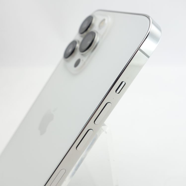 ��SIM�ե꡼��iPhone13 Pro 128GB ������� ����100�� �������¡�