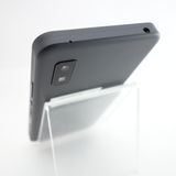 ��SIM�ե꡼��AQUOS wish2 SH-51C ���㥳���� �������¡� docomo��