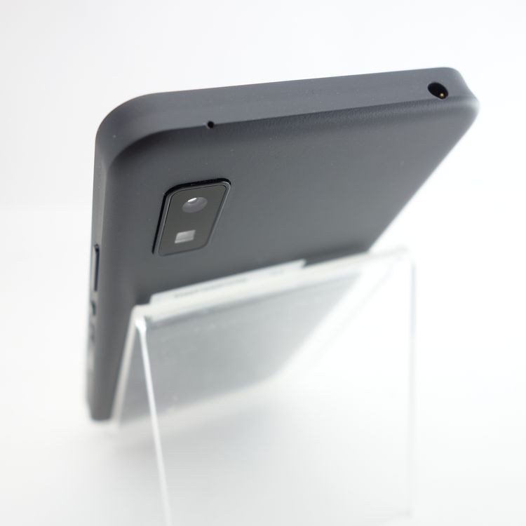 ��SIM�ե꡼��AQUOS wish2 SH-51C ���㥳���� �������¡� docomo��