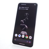 SIMե꡼Google Pixel 5  ¡ au