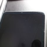 ��8.3�������iPad mini 6 64GB ���ڡ������쥤 ����80�� Wi-Fi��ǥ�