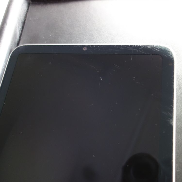 ��8.3�������iPad mini 6 64GB ���ڡ������쥤 ����80�� Wi-Fi��ǥ�