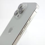 SIMե꡼iPhone15Pro 128GB ʥ˥ 94 Apple