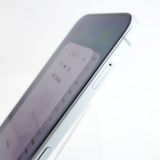 SIMե꡼iPhone15 128GB ֥롼 100 ݾ