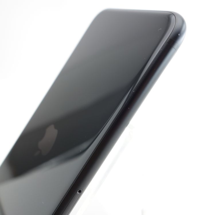 ��SIM�ե꡼��iPhoneSE2 64GB �֥�å� ����92�� �������¡�