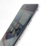 SIMե꡼iPhone6S 64GB ڡ쥤 100 ¡