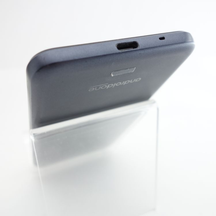 ��SIM�ե꡼��Android One S3 S3-SH �ͥ��ӡ��֥�å� �������¡�