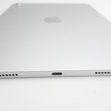 ��11�������iPad��A16����11���� 128GB ����С� ����100�� Wi-Fi��ǥ�