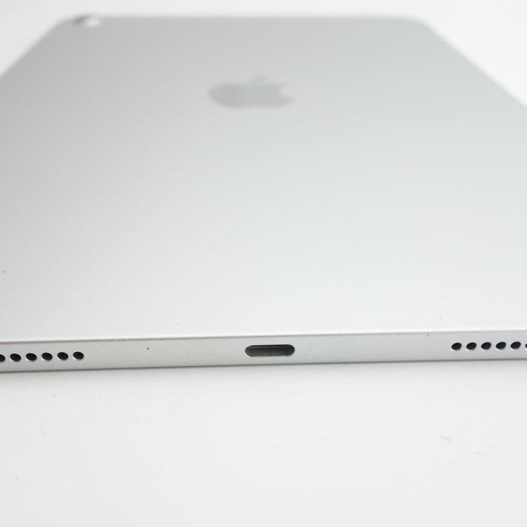 ��11�������iPad��A16����11���� 128GB ����С� ����100�� Wi-Fi��ǥ�