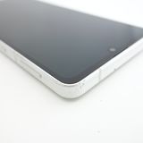 SIMե꡼AQUOS sense6 SH-54B С ¡ docomo