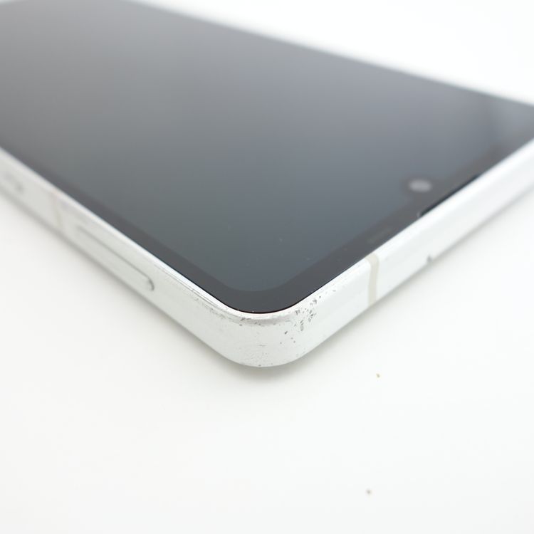 SIMե꡼AQUOS sense6 SH-54B С ¡ docomo