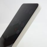 SIMե꡼AQUOS wish4 SH-52E ۥ磻 ¡ docomo