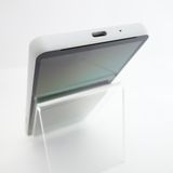 SIMե꡼Xperia 10 VI SO-52E ۥ磻 ݾ docomo