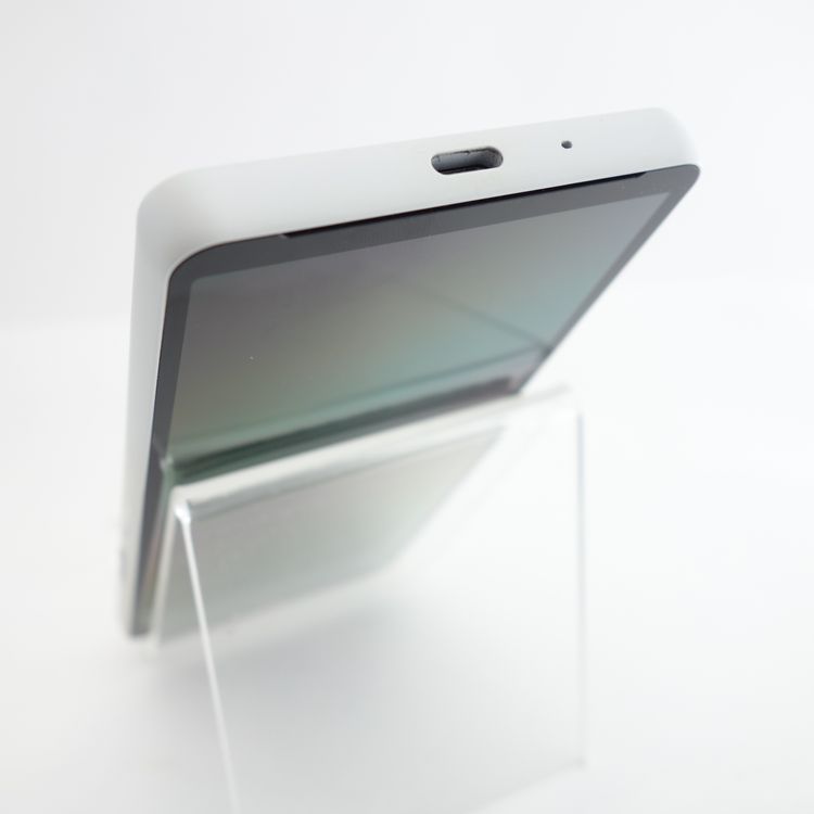SIMե꡼Xperia 10 VI SO-52E ۥ磻 ݾ docomo