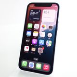 SIMե꡼iPhone12mini 64GB ֥롼 82 ¡
