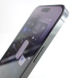 SIMե꡼iPhone14 Pro 256GB ڡ֥å 100