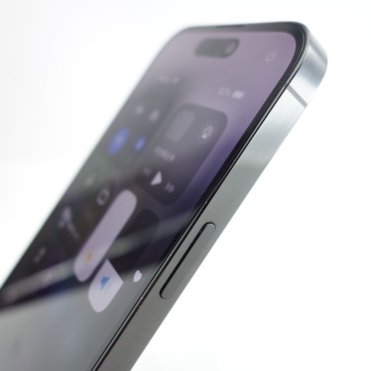 SIMե꡼iPhone14 Pro 256GB ڡ֥å 100