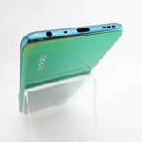 SIMե꡼OPPO A54 5G OPG02 ե󥿥ƥåѡץ ¡