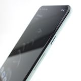 ��SIM�ե꡼��Google Pixel 5 128GB ������������ �������¡� au��