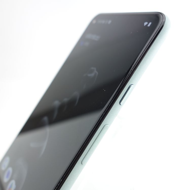 ��SIM�ե꡼��Google Pixel 5 128GB ������������ �������¡� au��