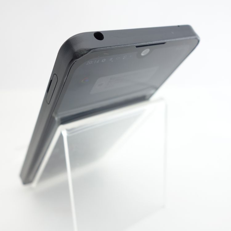SIMե꡼AQUOS wish2 SH-51C 㥳 ¡ docomo