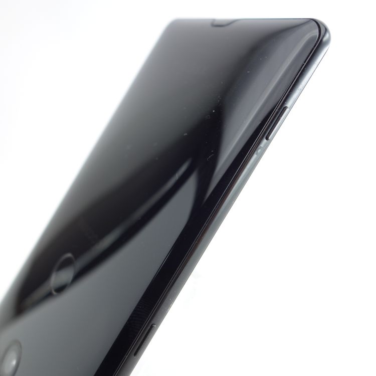 ��SIM�ե꡼��Xperia XZ3 SO-01L �֥�å� �������¡� docomo��