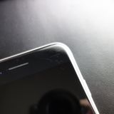 ��SIM�ե꡼��iPhoneSE3 64GB �������饤�� ����96�� �������¡�