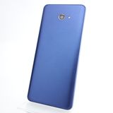 ��SIM�ե꡼�ۤ��󤿤󥹥ޥ�2 A001KC �ͥ��ӡ� �������¡� Y!mobile��