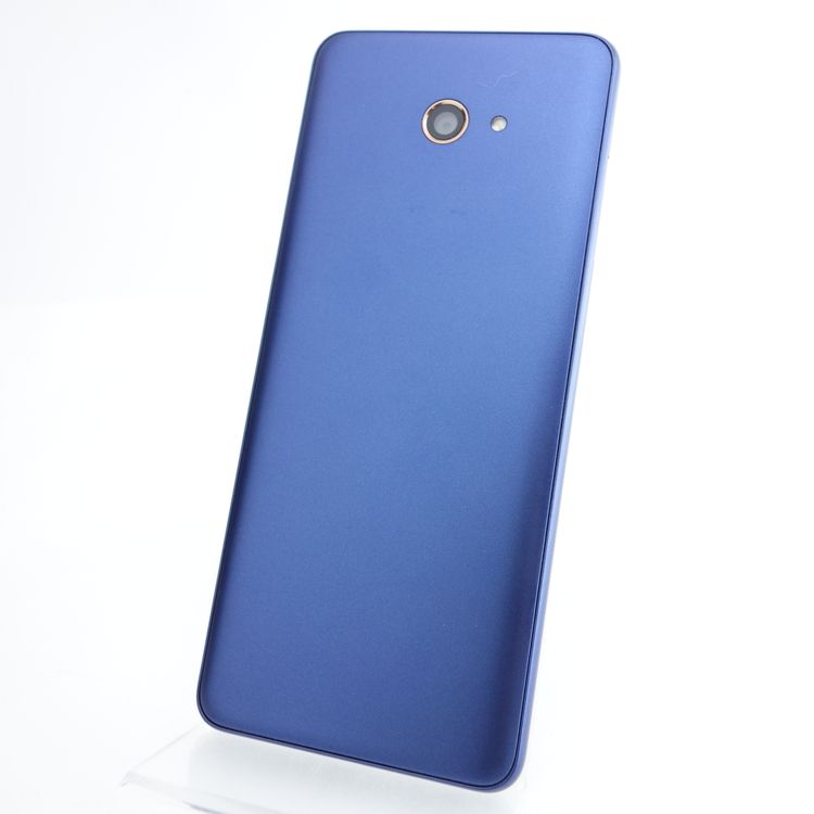 ��SIM�ե꡼�ۤ��󤿤󥹥ޥ�2 A001KC �ͥ��ӡ� �������¡� Y!mobile��