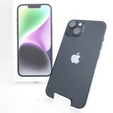 ��SIM�ե꡼��iPhone14 128GB �ߥåɥʥ��� ����100�� �������¡�