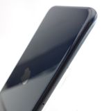 ��SIM�ե꡼��iPhoneSE3 64GB �ߥåɥʥ��� ����86�� �������¡�