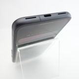 ��SIM�ե꡼��Google Pixel 8a 128GB ���֥��ǥ����� �������¡�