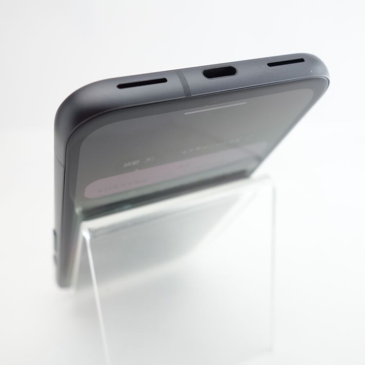 ��SIM�ե꡼��Google Pixel 8a 128GB ���֥��ǥ����� �������¡�