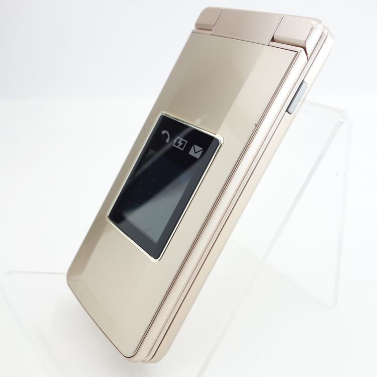 ��SIM�ե꡼�ۤ��󤿤����11 A207SH ������� �������¡� ���եȥХ���
