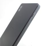 SIMե꡼Xperia Ace III SO-53C ֥å ¡ docomo