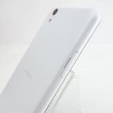 ��SIM�ե꡼��AQUOS sense basic 702SH �ۥ磻�� �������¡�