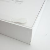 ��13�������iPad Pro (M4) 2TB ���ڡ����֥�å� Nano-texture���饹